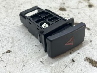 bontott TOYOTA AVENSIS T25 Vészvillogó Kapcsoló