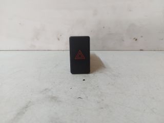 bontott TOYOTA AVENSIS T25 Vészvillogó Kapcsoló