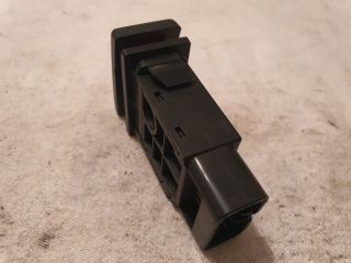 bontott TOYOTA AVENSIS T25 Vészvillogó Kapcsoló