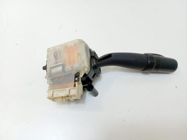 bontott TOYOTA AVENSIS T25 Világítás Kapcsoló