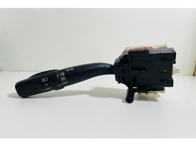 bontott TOYOTA AVENSIS T25 Világítás Kapcsoló