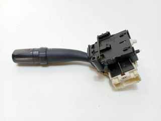 bontott TOYOTA AVENSIS T25 Világítás Kapcsoló