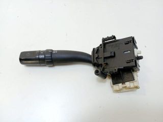 bontott TOYOTA AVENSIS T25 Világítás Kapcsoló