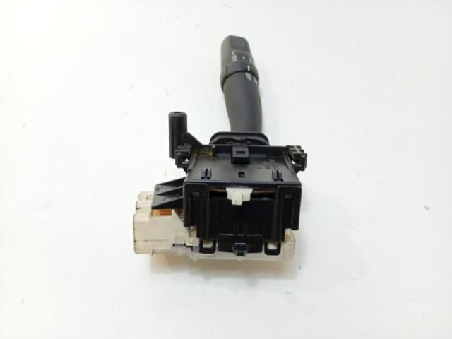 bontott TOYOTA AVENSIS T25 Világítás Kapcsoló