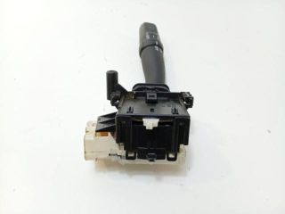 bontott TOYOTA AVENSIS T25 Világítás Kapcsoló