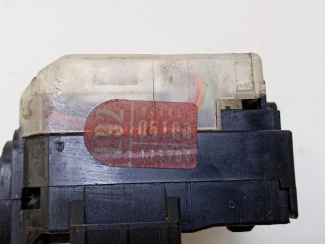 bontott TOYOTA AVENSIS T25 Világítás Kapcsoló