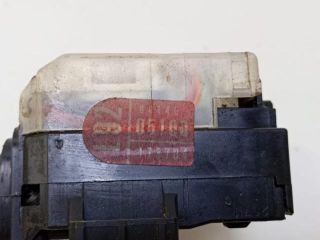 bontott TOYOTA AVENSIS T25 Világítás Kapcsoló