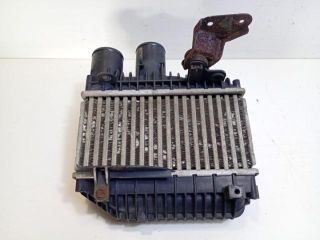 bontott TOYOTA AVENSIS T25 Vízhűtő Radiátor Tartó