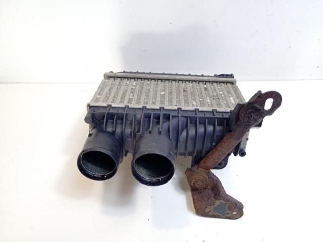 bontott TOYOTA AVENSIS T25 Vízhűtő Radiátor Tartó