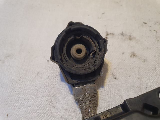 bontott TOYOTA AVENSIS T25 Xenon Trafó