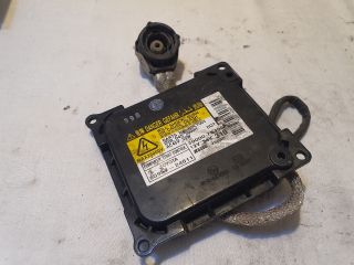 bontott TOYOTA AVENSIS T25 Xenon Trafó