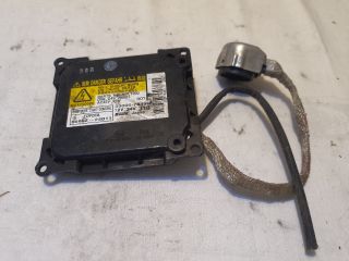 bontott TOYOTA AVENSIS T25 Xenon Trafó