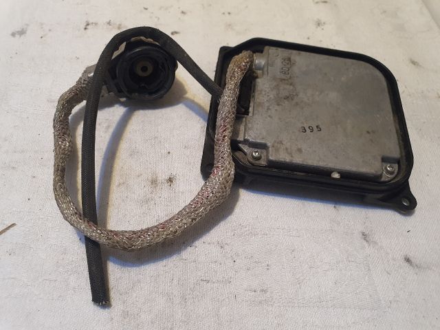 bontott TOYOTA AVENSIS T25 Xenon Trafó