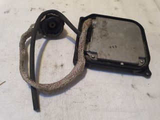 bontott TOYOTA AVENSIS T25 Xenon Trafó