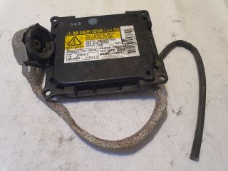 bontott TOYOTA AVENSIS T25 Xenon Trafó