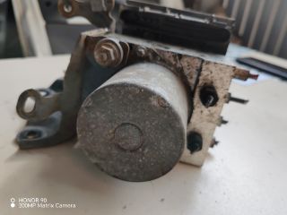 bontott TOYOTA AVENSIS T27 ABS Kocka