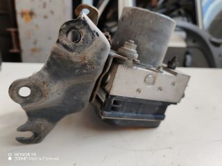 bontott TOYOTA AVENSIS T27 ABS Kocka