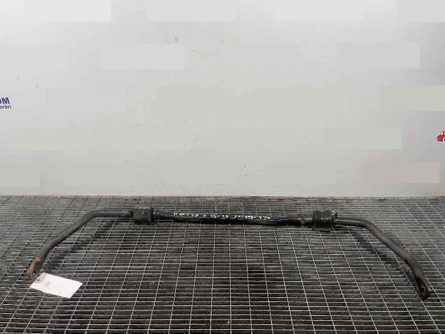 bontott TOYOTA AVENSIS T27 Első Vízszintes Stabilizátor Rúd