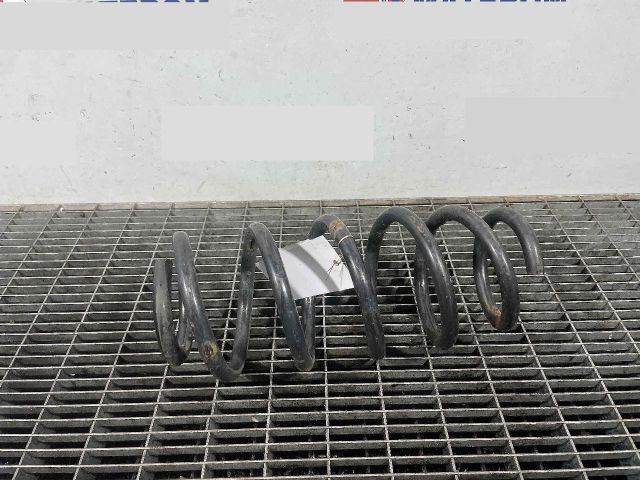 bontott TOYOTA AVENSIS T27 Hátsó Rugó