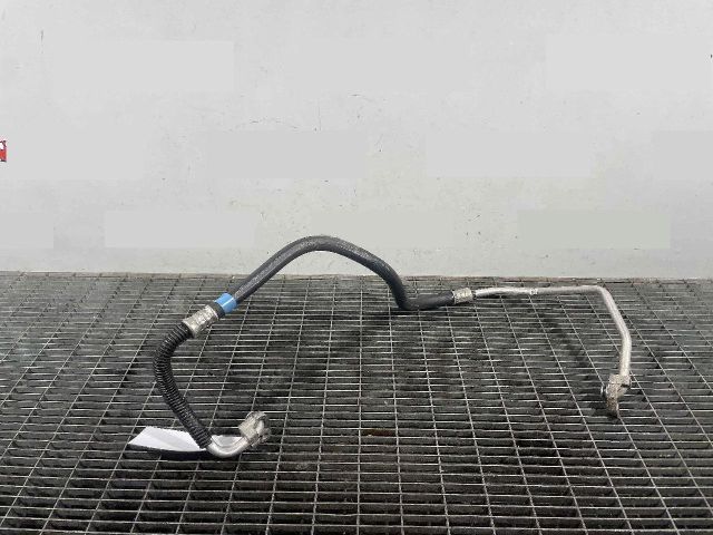 bontott TOYOTA AVENSIS T27 Klíma Cső