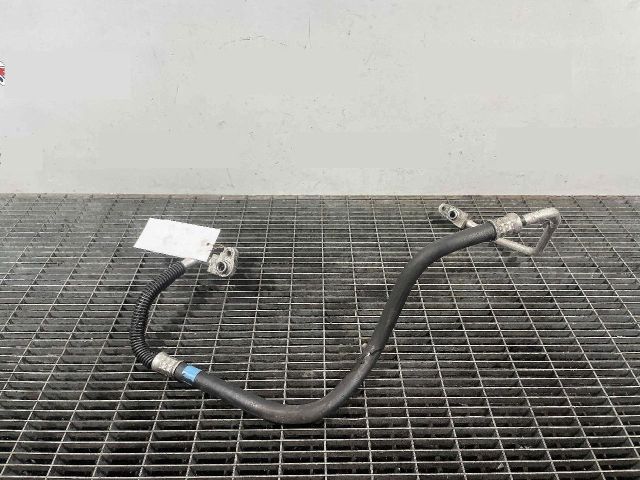 bontott TOYOTA AVENSIS T27 Klíma Cső