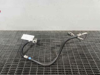 bontott TOYOTA AVENSIS T27 Klíma Cső