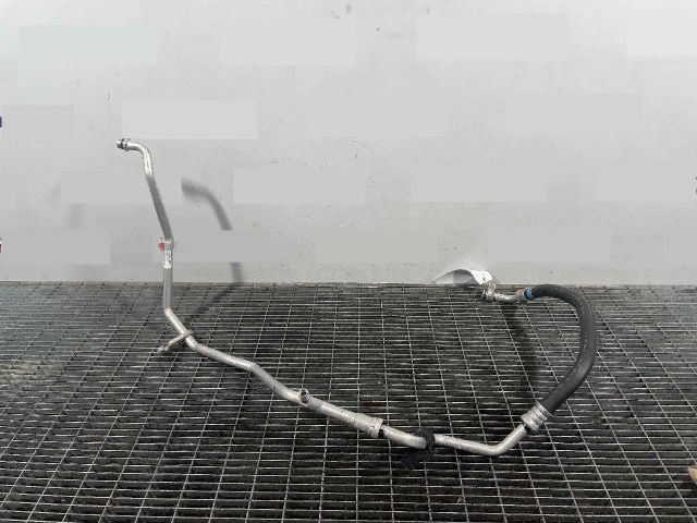 bontott TOYOTA AVENSIS T27 Klíma Cső