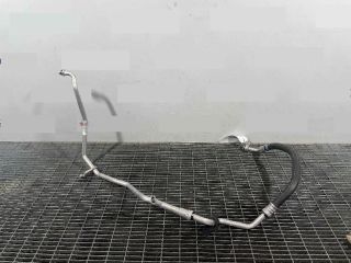 bontott TOYOTA AVENSIS T27 Klíma Cső