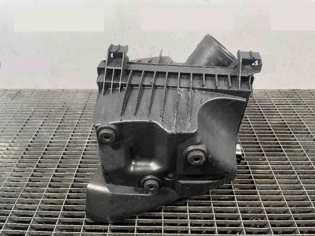 bontott TOYOTA AVENSIS T27 Légszűrő Ház