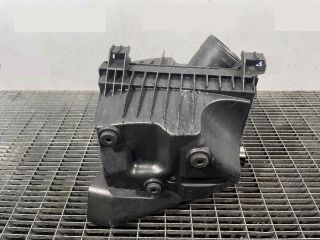 bontott TOYOTA AVENSIS T27 Légszűrő Ház