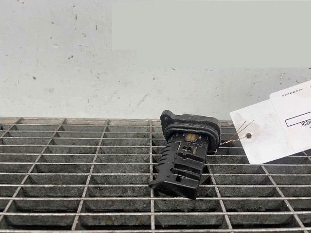 bontott TOYOTA AVENSIS T27 Légtömegmérő