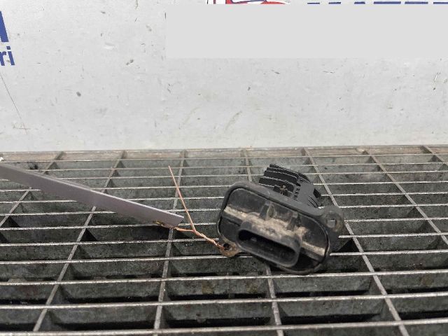 bontott TOYOTA AVENSIS T27 Légtömegmérő