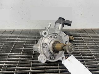 bontott TOYOTA AVENSIS T27 Nagynyomású Szivattyú