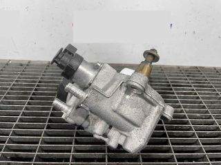 bontott TOYOTA AVENSIS T27 Nagynyomású Szivattyú