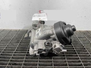 bontott TOYOTA AVENSIS T27 Nagynyomású Szivattyú