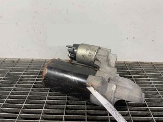 bontott TOYOTA AVENSIS T27 Önindító