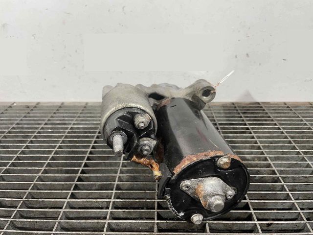 bontott TOYOTA AVENSIS T27 Önindító