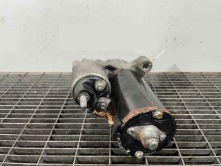 bontott TOYOTA AVENSIS T27 Önindító