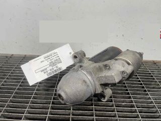 bontott TOYOTA AVENSIS T27 Önindító