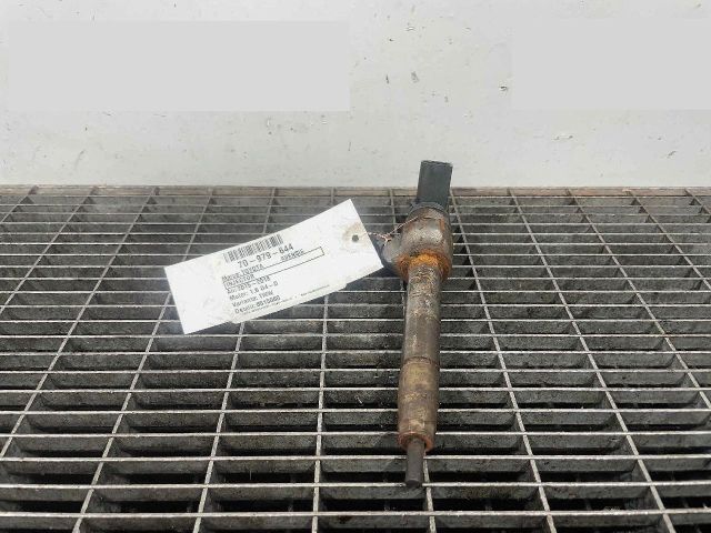 bontott TOYOTA AVENSIS T27 Porlasztó (1 db)