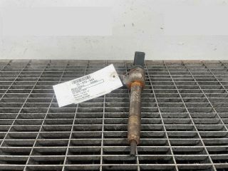 bontott TOYOTA AVENSIS T27 Porlasztó (1 db)