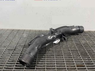 bontott TOYOTA AVENSIS T27 Turbócső