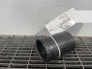 bontott TOYOTA AVENSIS T27 Turbócső