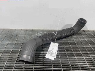 bontott TOYOTA AVENSIS T27 Turbócső