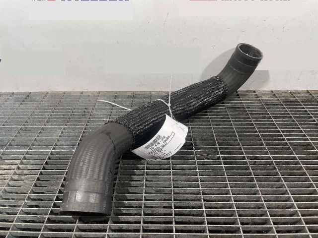 bontott TOYOTA AVENSIS T27 Turbócső