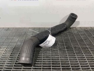 bontott TOYOTA AVENSIS T27 Turbócső