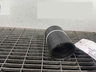 bontott TOYOTA AVENSIS T27 Turbócső