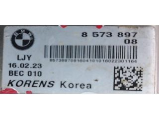 bontott TOYOTA AVENSIS T27 EGR Hűtő