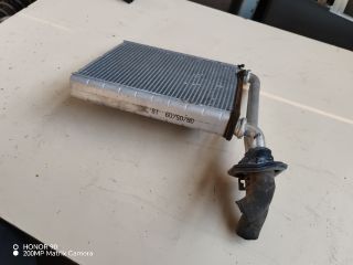 bontott TOYOTA AVENSIS T27 Fűtőradiátor