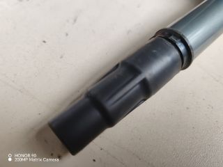 bontott TOYOTA AVENSIS T27 Gyújtótrafó